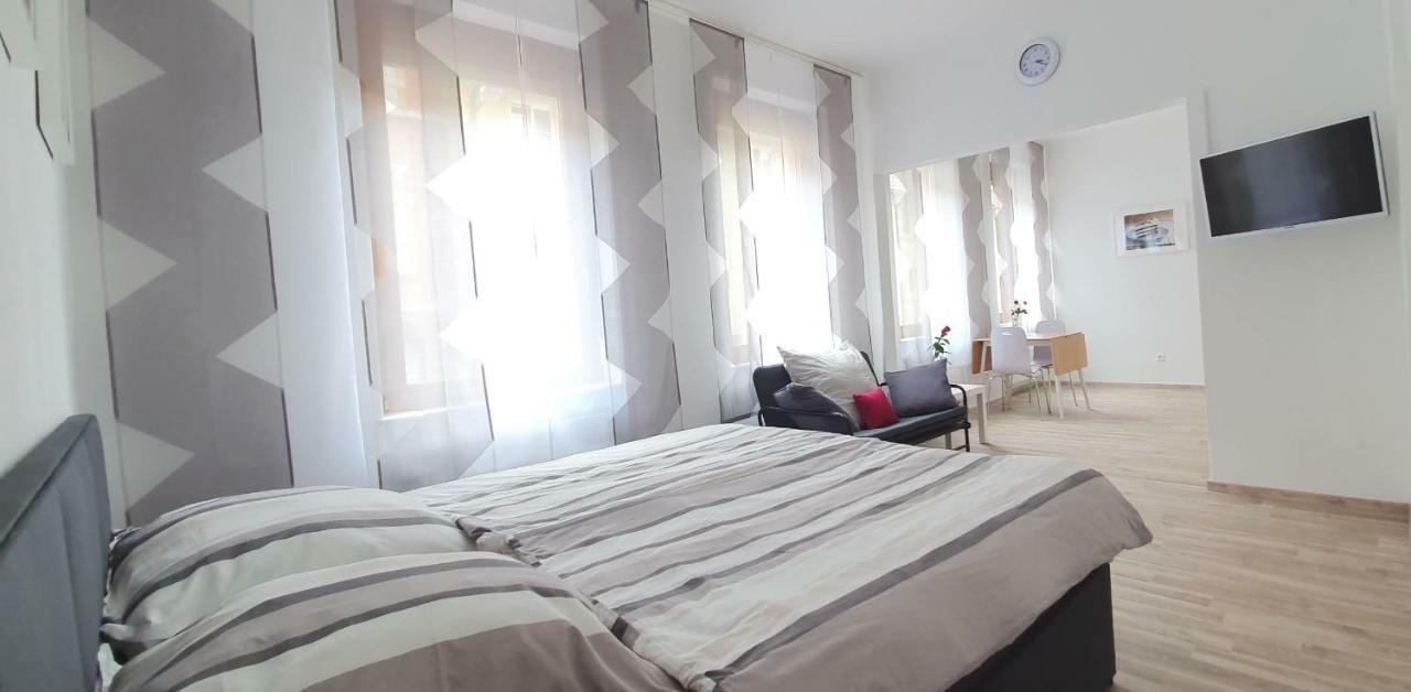H-Apartment 1 Triberg im Schwarzwald Екстериор снимка
